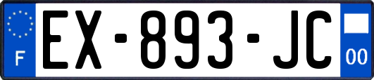 EX-893-JC
