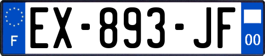 EX-893-JF