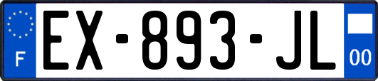 EX-893-JL