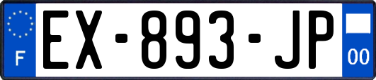EX-893-JP