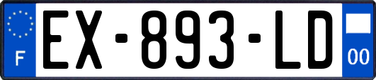 EX-893-LD