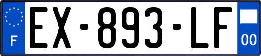 EX-893-LF