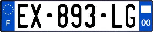 EX-893-LG