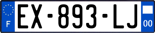 EX-893-LJ