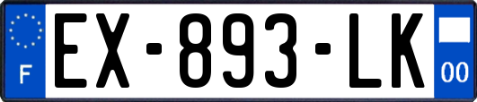 EX-893-LK