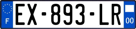 EX-893-LR