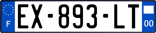 EX-893-LT
