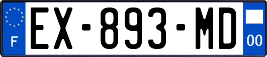 EX-893-MD