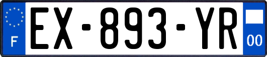 EX-893-YR