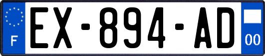 EX-894-AD