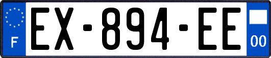 EX-894-EE