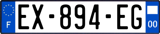 EX-894-EG