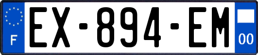 EX-894-EM