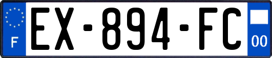 EX-894-FC