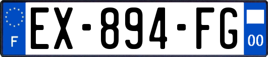 EX-894-FG