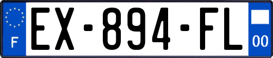 EX-894-FL