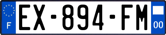EX-894-FM