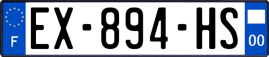 EX-894-HS