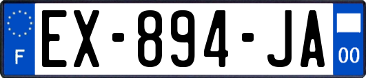 EX-894-JA