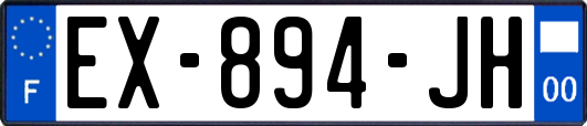 EX-894-JH