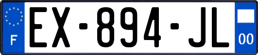 EX-894-JL