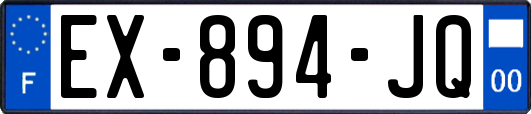 EX-894-JQ