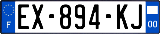 EX-894-KJ