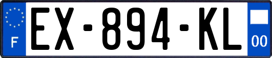 EX-894-KL