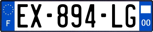 EX-894-LG