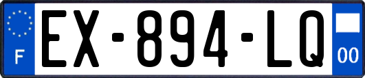 EX-894-LQ