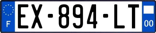 EX-894-LT