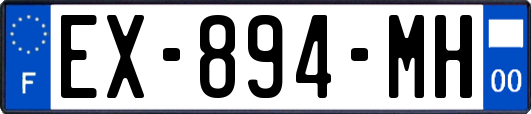 EX-894-MH