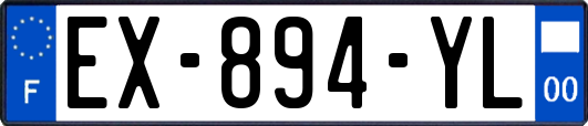 EX-894-YL