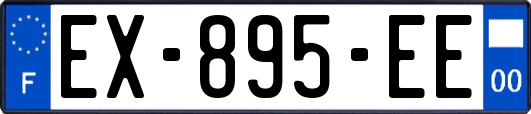 EX-895-EE