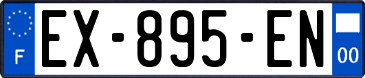 EX-895-EN