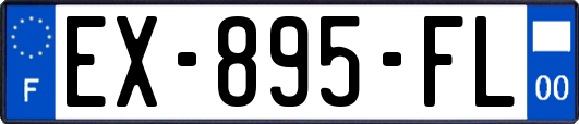 EX-895-FL