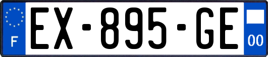EX-895-GE