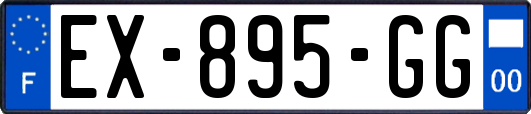 EX-895-GG