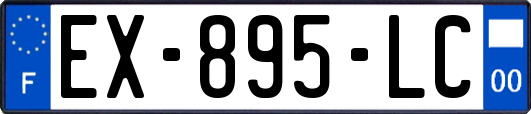 EX-895-LC