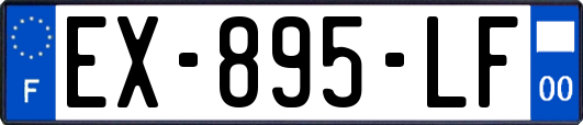 EX-895-LF