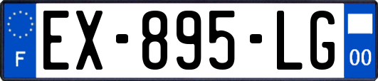 EX-895-LG
