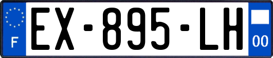 EX-895-LH