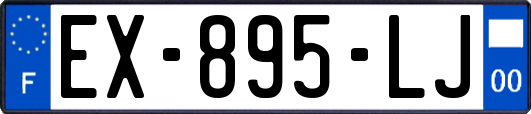 EX-895-LJ