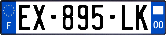 EX-895-LK
