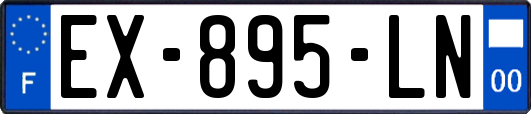 EX-895-LN