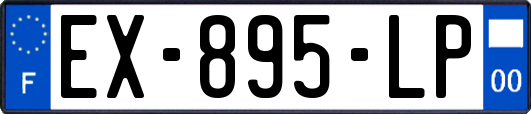 EX-895-LP