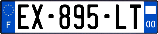 EX-895-LT