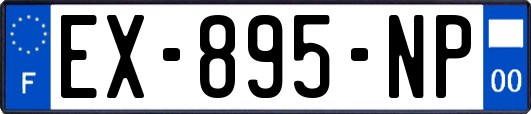 EX-895-NP