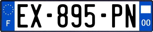 EX-895-PN