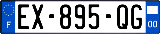 EX-895-QG